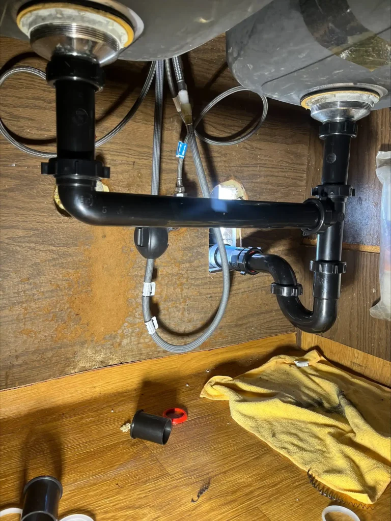JC_Rooter_&_Plumbing