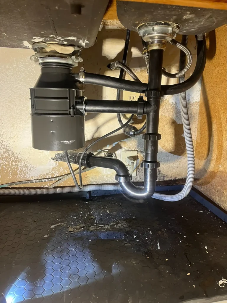 JC_Rooter_&_Plumbing
