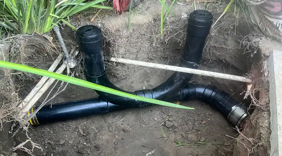 JC_Rooter_&_Plumbing