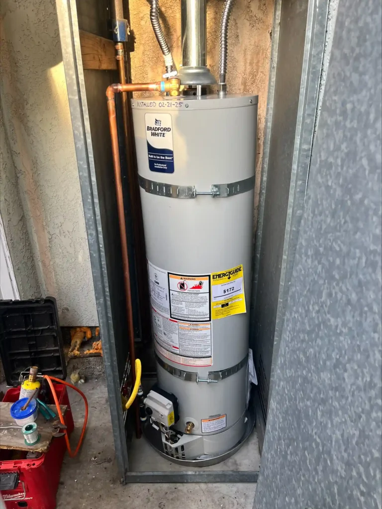 JC_Rooter_Plumbing