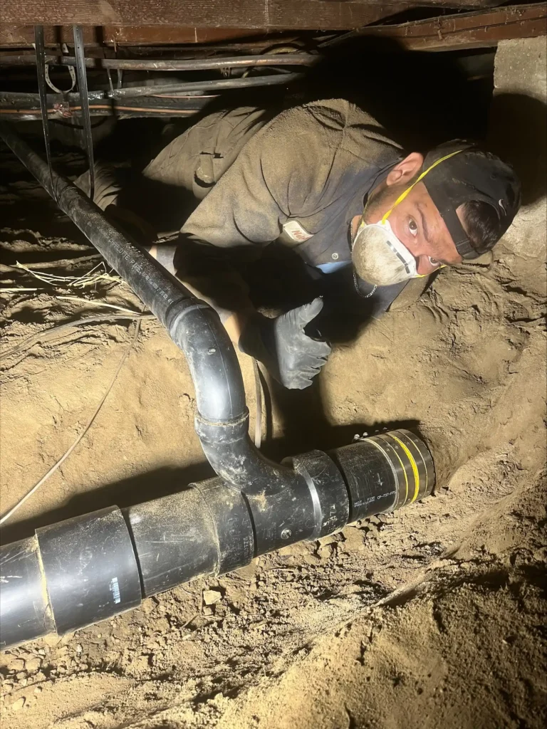 JC_Rooter_&_Plumbing