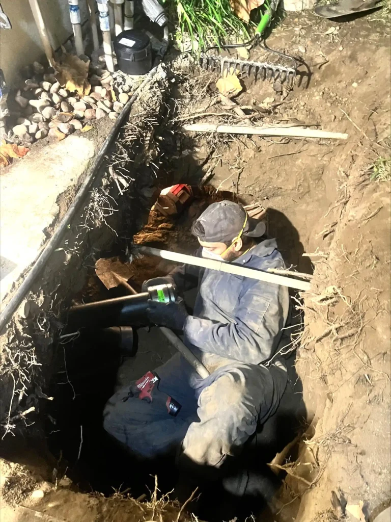 JC_Rooter_&_Plumbing